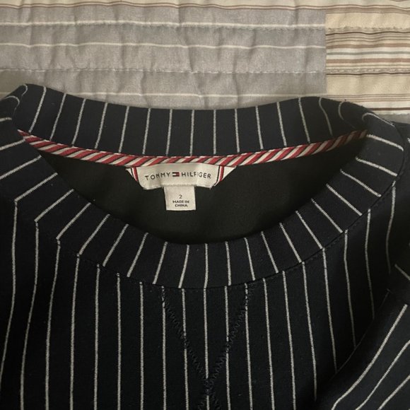 Top/pullover - Picture 2 of 2